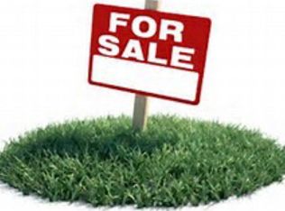 267 Shady Lake Dr, Shady Spring, WV 25918