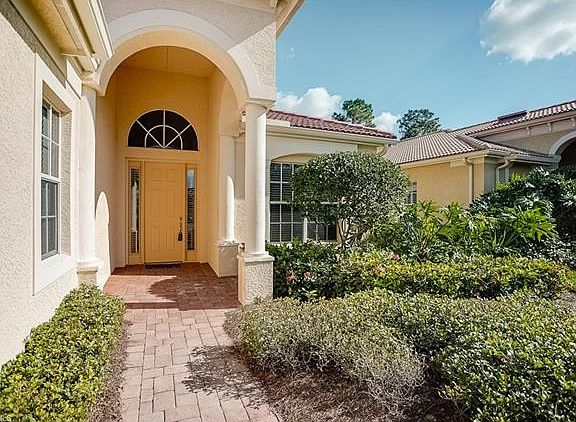 4th image of 28353 Altessa Way