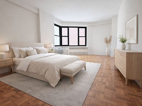 3rd image of 145 4th Ave APT 3E