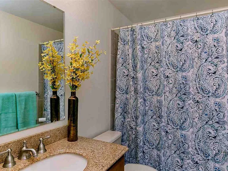3177 E Stone Point Dr — Photo 14