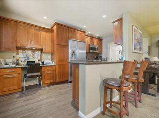 290 Atlantic Avenue #245, East Rockaway, NY 11518