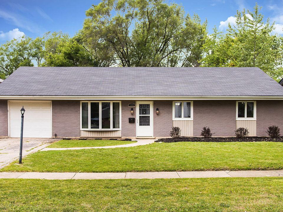 1st image of 7398 Princeton Circle Dr