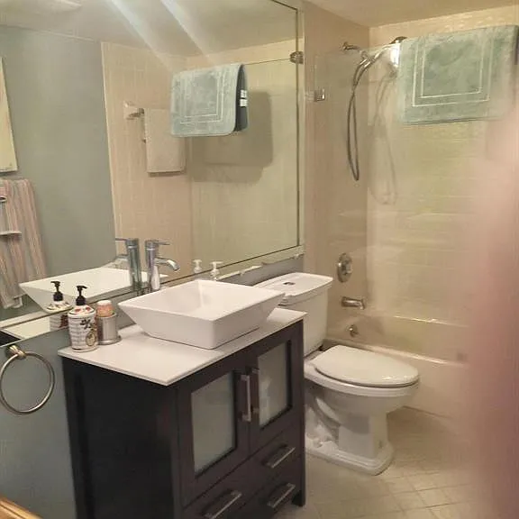 4770 Fountains Dr S #304 — Photo 2
