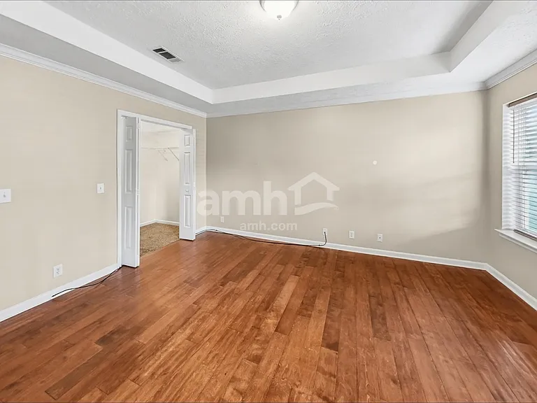 5104 Brookstone Ct — Photo 9