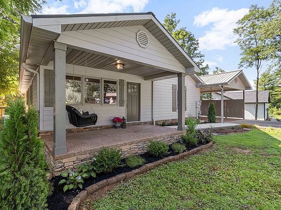 2nd image of 97 Bay Ln