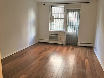 229 East 29th Street
