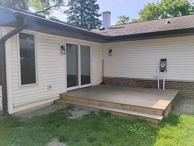 384 Bianco Dr — Photo 22