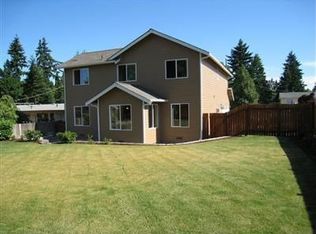 1044 SW 118th St, Seattle, WA 98146