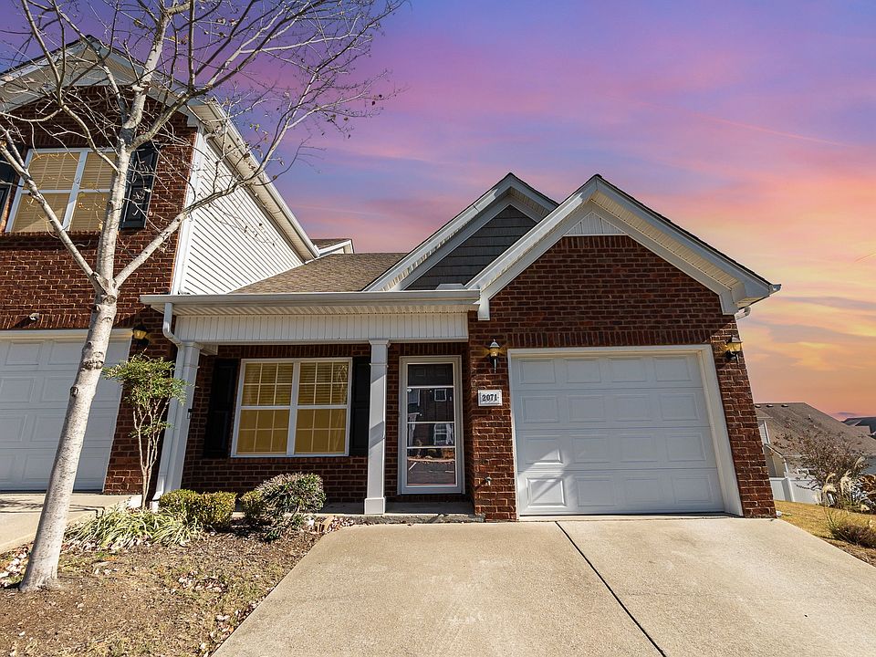 1st image of 2071 Caladonia Way