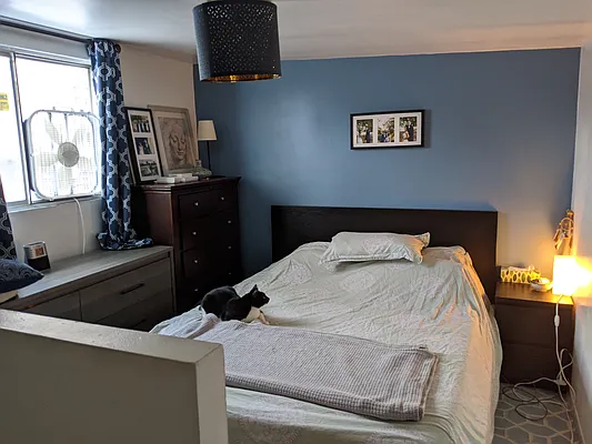 Rented by Creed Realty Group | media 2