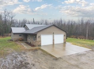 49300 Chokecherry Ln, Marcell, MN 56657