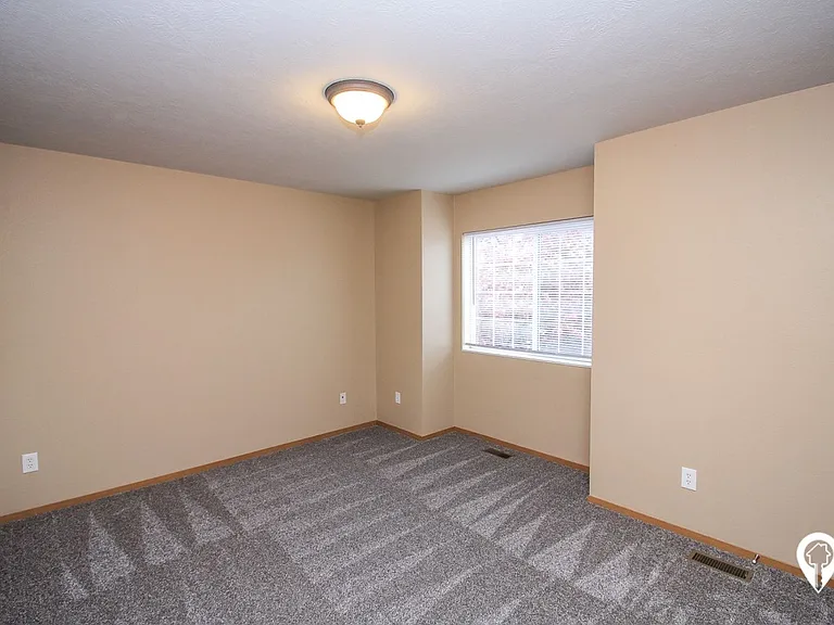 Arrow Ridge Townhomes Brandon, SD — Photo 5