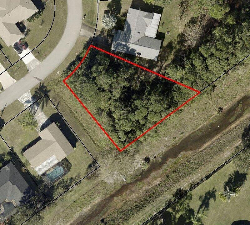 1st image of 1671 Elmhurst Cir SE