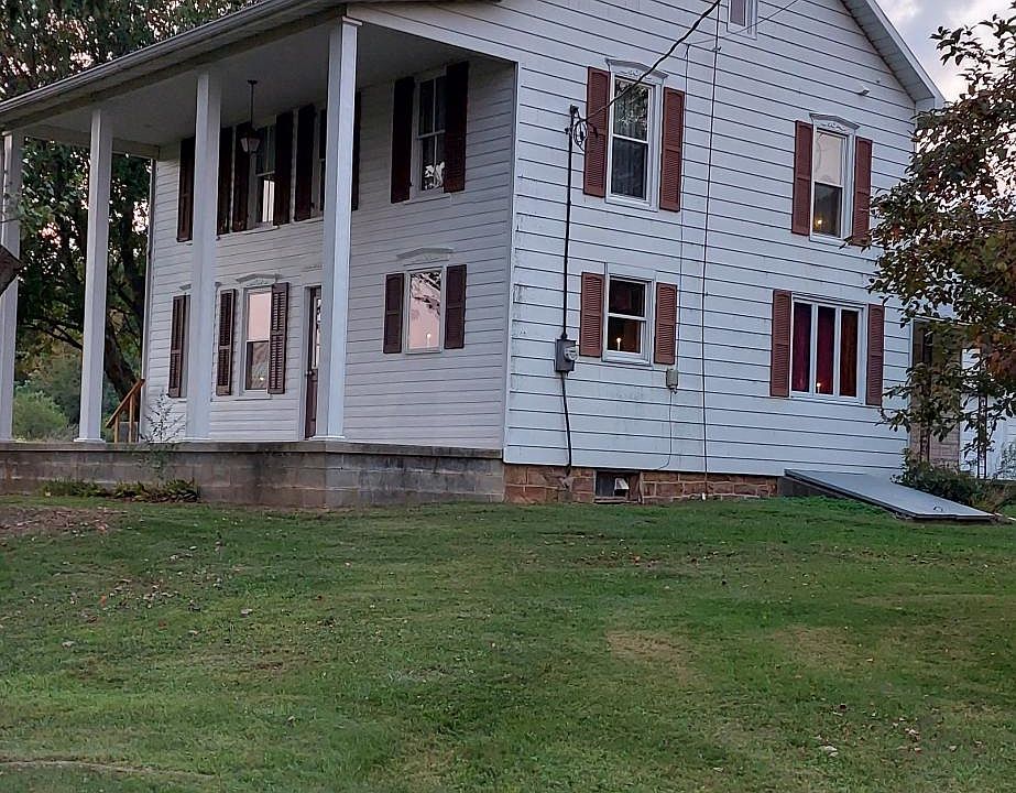 1st image of 253 Jims Ln