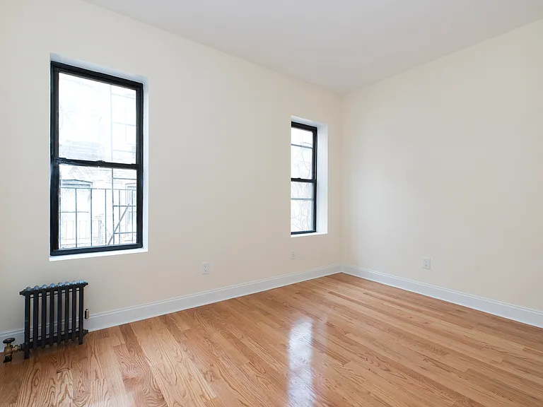 3147 Broadway #11 — Photo 7