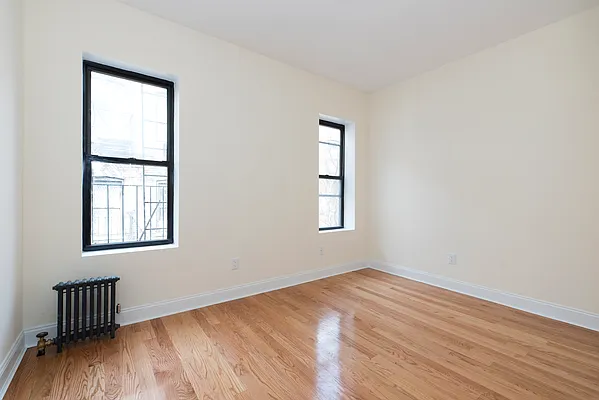 Rented by Compass | media 6