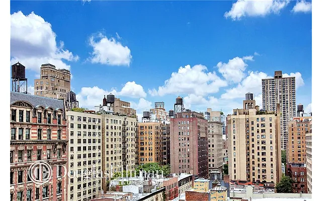 Rented by Douglas Elliman | media 14