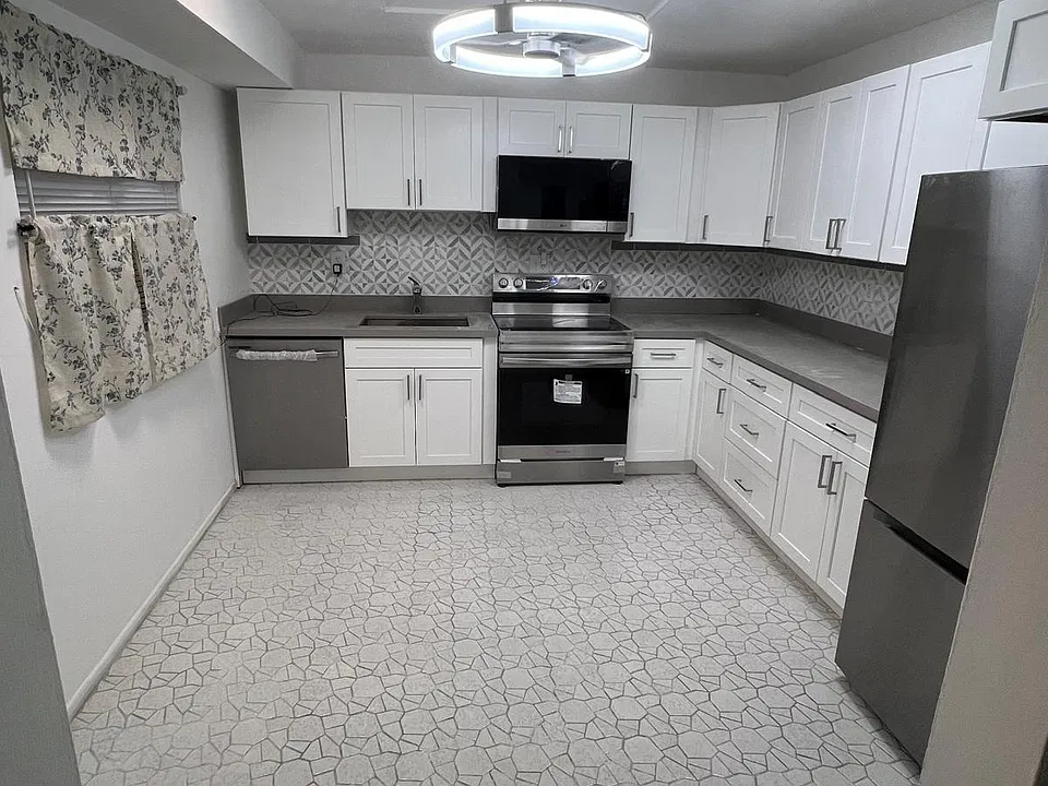 120 SW 96th Ter #103