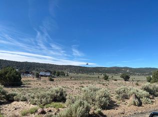 7633 Old Us Highway 395, Washoe Valley, NV