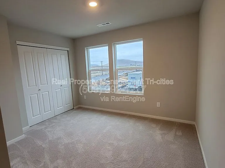 7752 Ranchland Ln — Photo 26