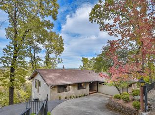 4575 Hillwood Dr, Shingle Springs, CA 95682