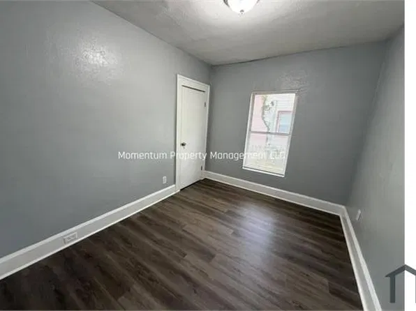2308 Oakdale St S, Saint Petersburg, FL 33705