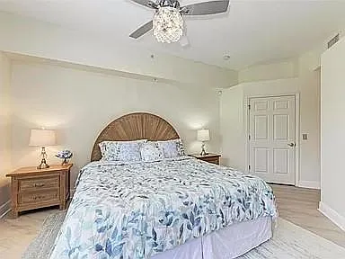 8429 Miramar Way #8429 — Photo 17