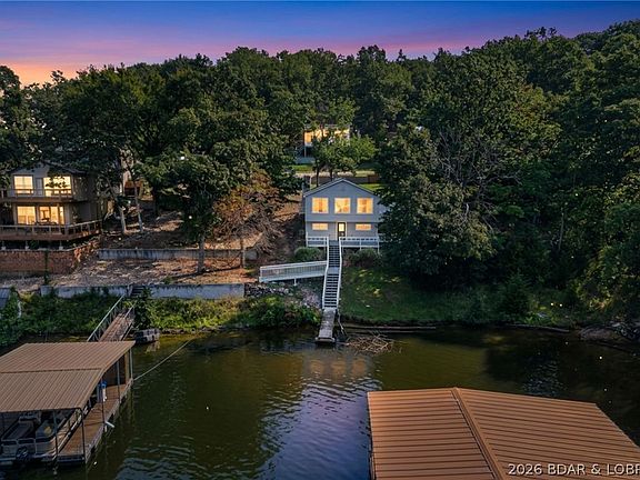 2nd image of 27212 Marina Ln