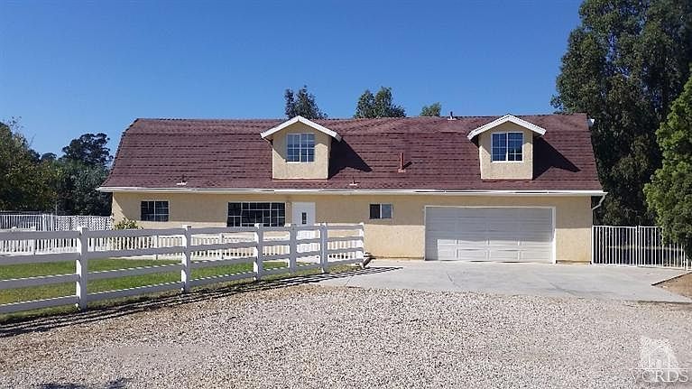 1st image of 5837 E Los Angeles Ave
