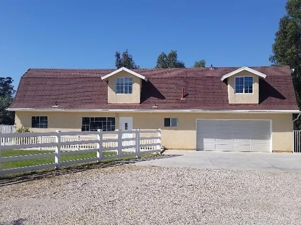 5837 E Los Angeles Ave, Somis, CA 93066