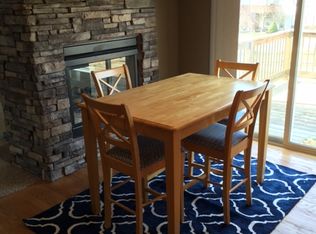 5403 Bell Flower Ct, Columbia, MO 65203