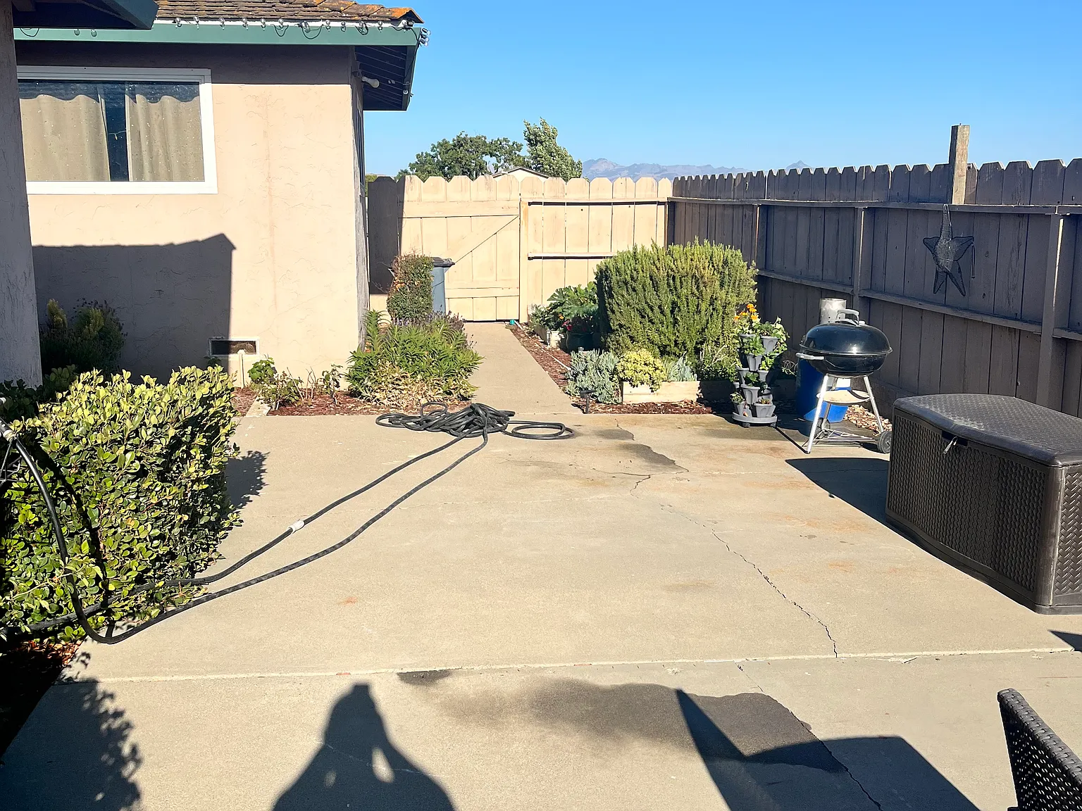 2 bed, $2,800 — Photo 4