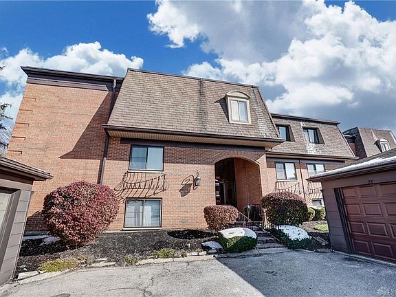 4th image of 1600 Pine Tree Ln APT 30