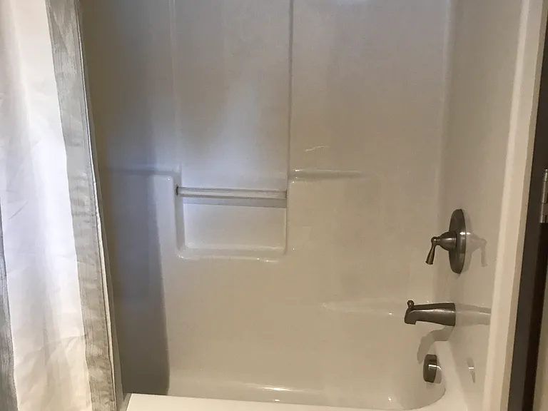 157 Stumptown Loop — Photo 12