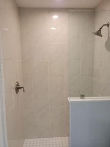 125 Mora St, Watsonville, CA, 95076