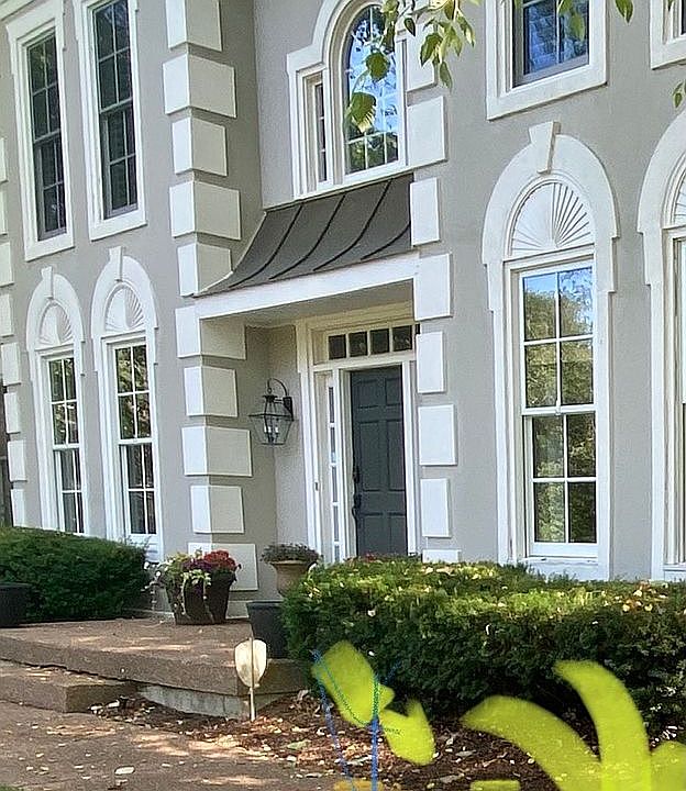 1st image of 6341 Chickering Cir