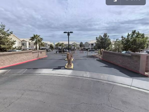 4655 Gold Dust Ave UNIT 116