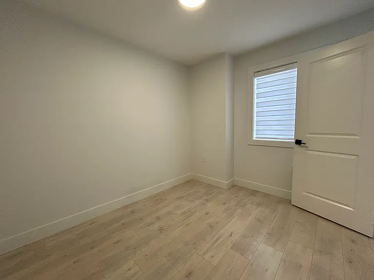 15950 Alder Pl #2 — Photo 15