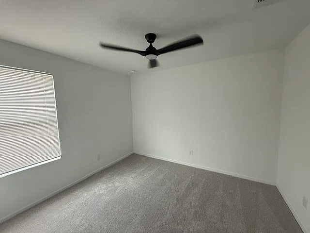 2730 Westeros St — Photo 5