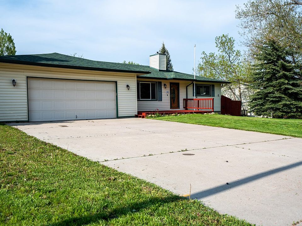 1403 Kluver Rd (4)