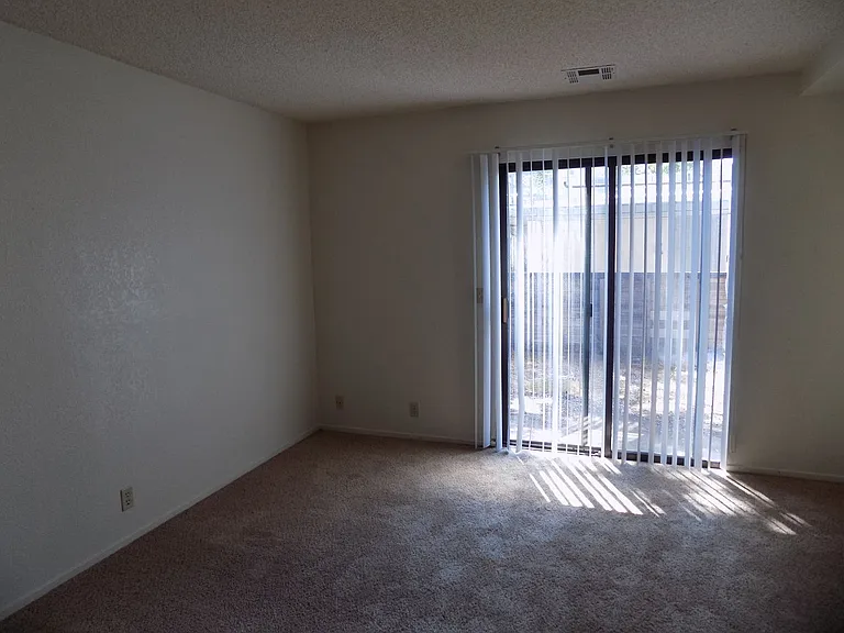 35 Stenner St #I — Photo 16