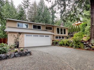 270 Almak Ct NW, Issaquah, WA 98027