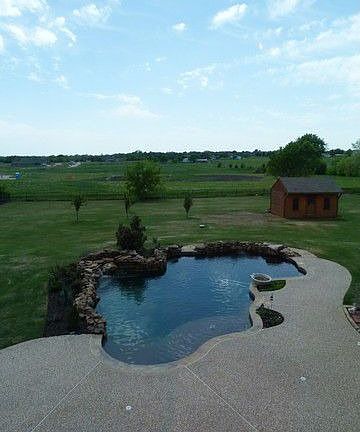 Pool2
