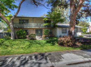 10416 W Shadybrook Dr, Boise, ID 83704