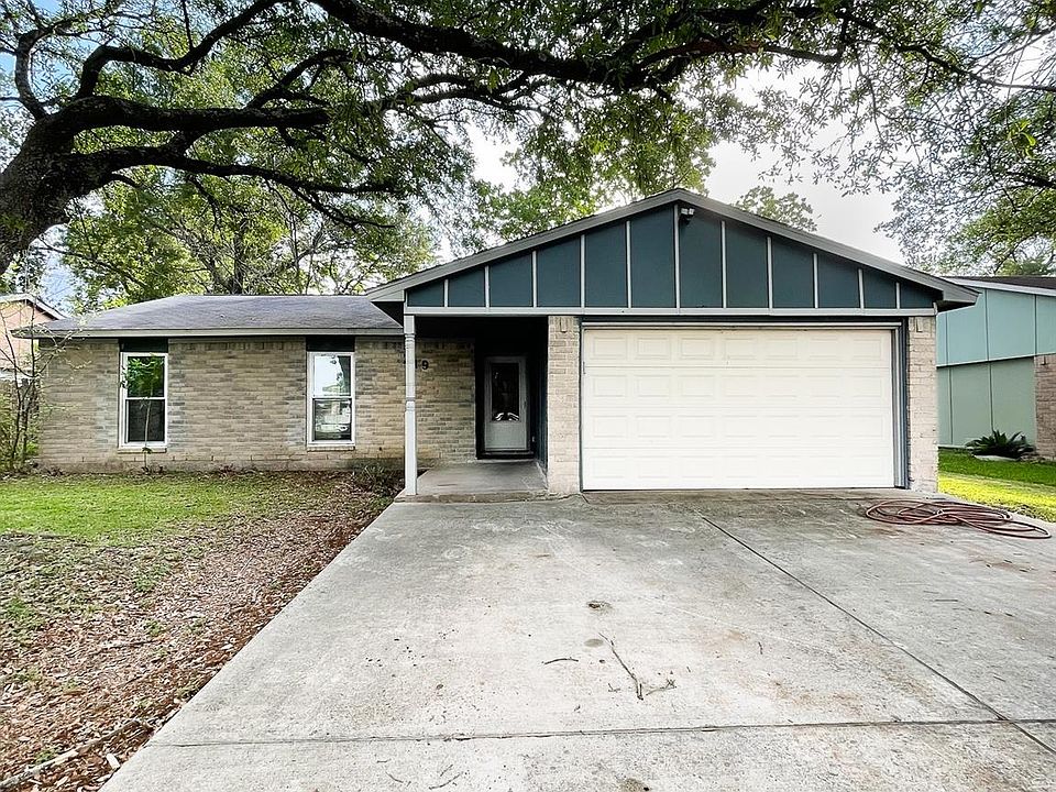 1st image of 6219 Scotch Pine Dr