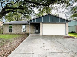 6219 Scotch Pine Dr, Houston, TX 77049