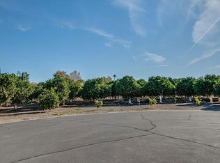 3829 E Huber St, Mesa, AZ 85205