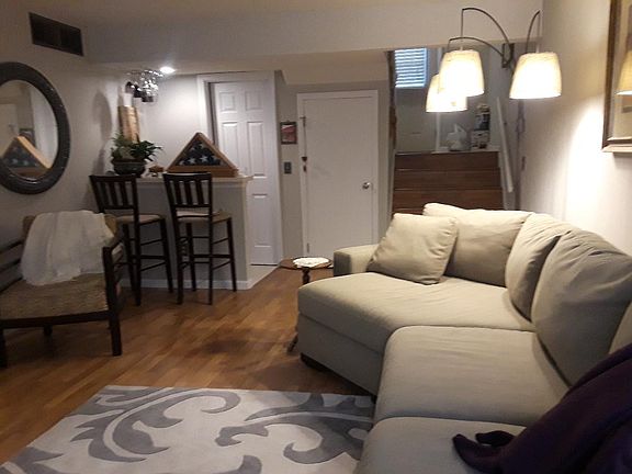 4th image of 56 Highpoint Dr