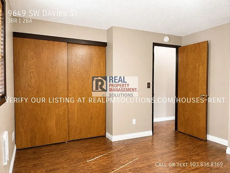 9649 SW Davies Rd — Photo 51