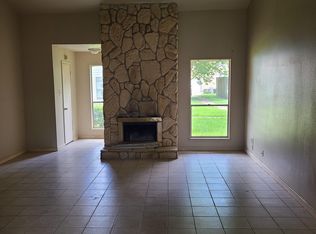 5722 Easthampton Dr UNIT A, Houston, TX 77039